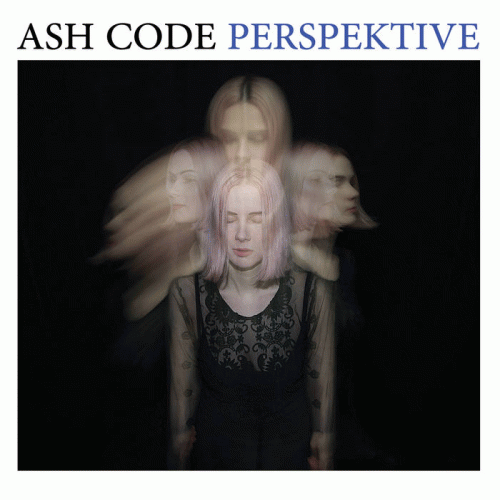 Ash Code : Perspektive